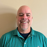 President, Bill Rhoades
