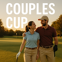 couples cup cover.png