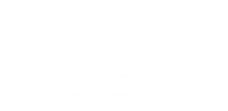 Weber Yachts
