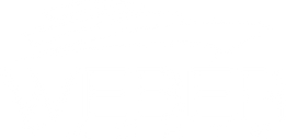 Weber Yachts