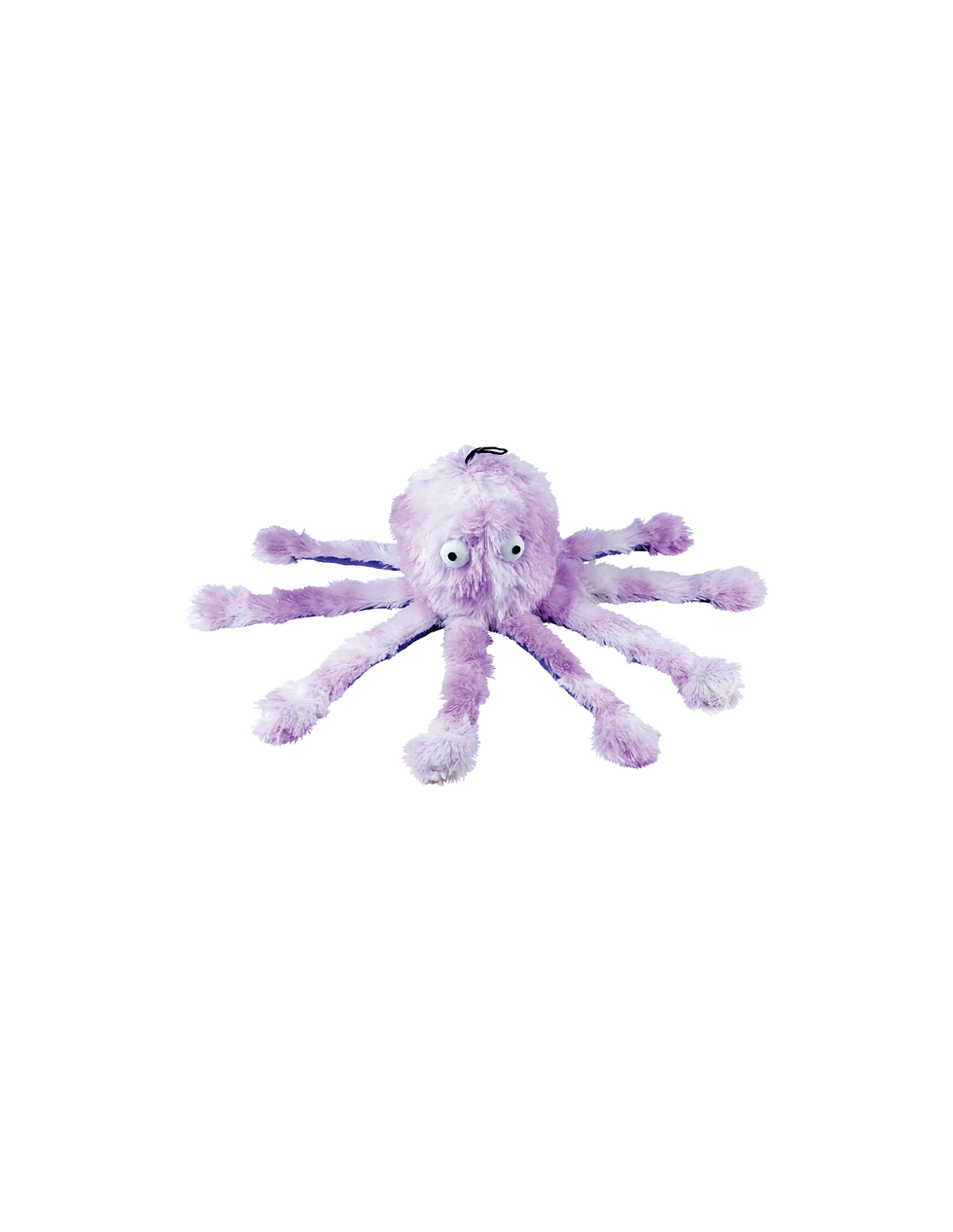Thumbnail: Gor Reef Octopussen
