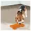 Thumbnail: AFP Bone Appetit - Tasty Bone Lick Mat