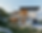 sofi.santi.nico.cami_3d_rendering_of_modern_two_story_home_with_8b504ee6-d1e6-4c90-9c67-53