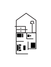 Diseño sin tÃtulo (5).png