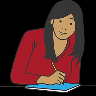 Writer: Stella Seremetaki Mathematician