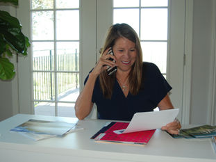 What's Real About the Recent Real Estate Headlines?