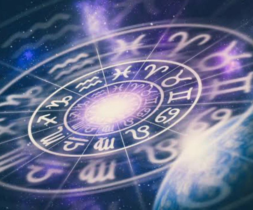 Astrología védica
