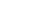 SOHO-ZURICH-weiss.png