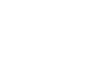 SOHO-ZURICH-weiss.png
