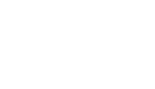 aubrey-logo-sw.png