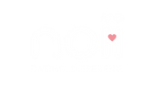 Our partner in crime (4).png