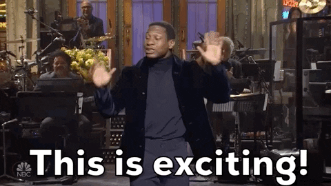 giphy - 2023-12-06T095301.909.gif