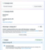 Screenshot 2025-08-18 at 4.30_edited.jpg
