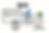 seo picture what we do pic.png