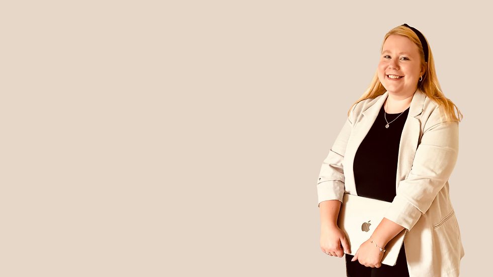 Header_BSMH.png