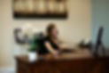 best real estate agent WA