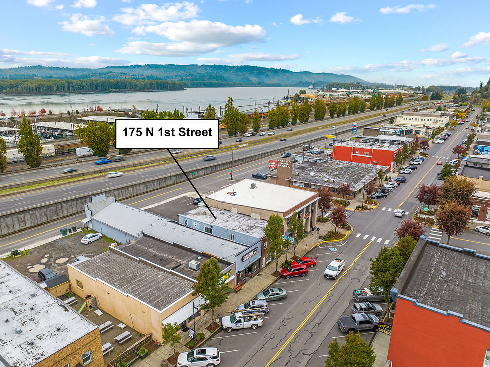5-web-or-mls-DJI_0323.jpg