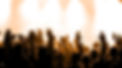 worship-lyric-projection.jpg