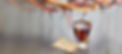 holycommunion03_20171121025858-1-1024x453.jpg