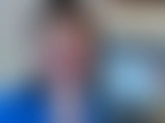 How can we change our eating habits if we’re up against this? - The truth about the ultra-processed food industry