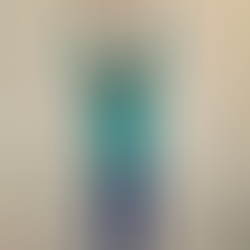 The power of a 10-minute default routine