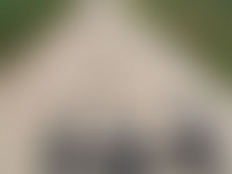 "Camins de Carro a l'Empordà" | The base of this Gravel paradise.