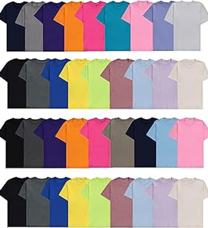 tshirts for web.jpg