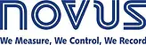 Solvus