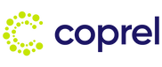 Coprel