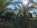 Monte Pego Villa Finca Costa Blanca!