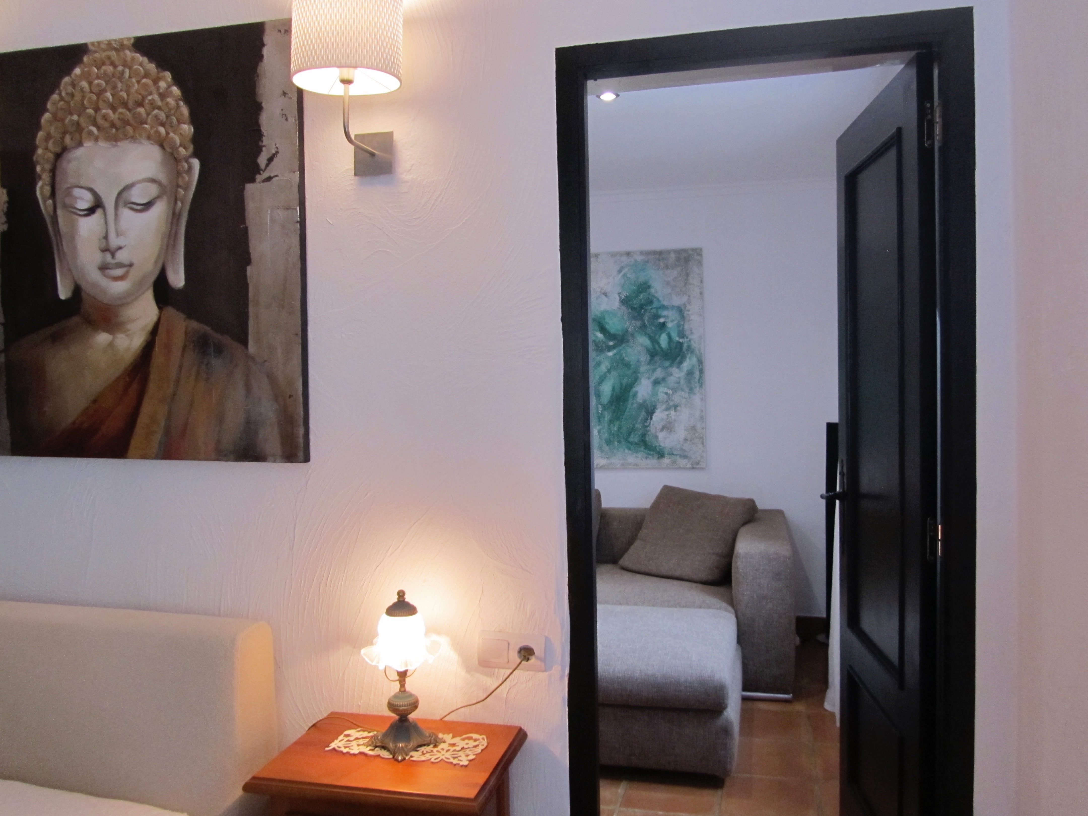 Apartment 2