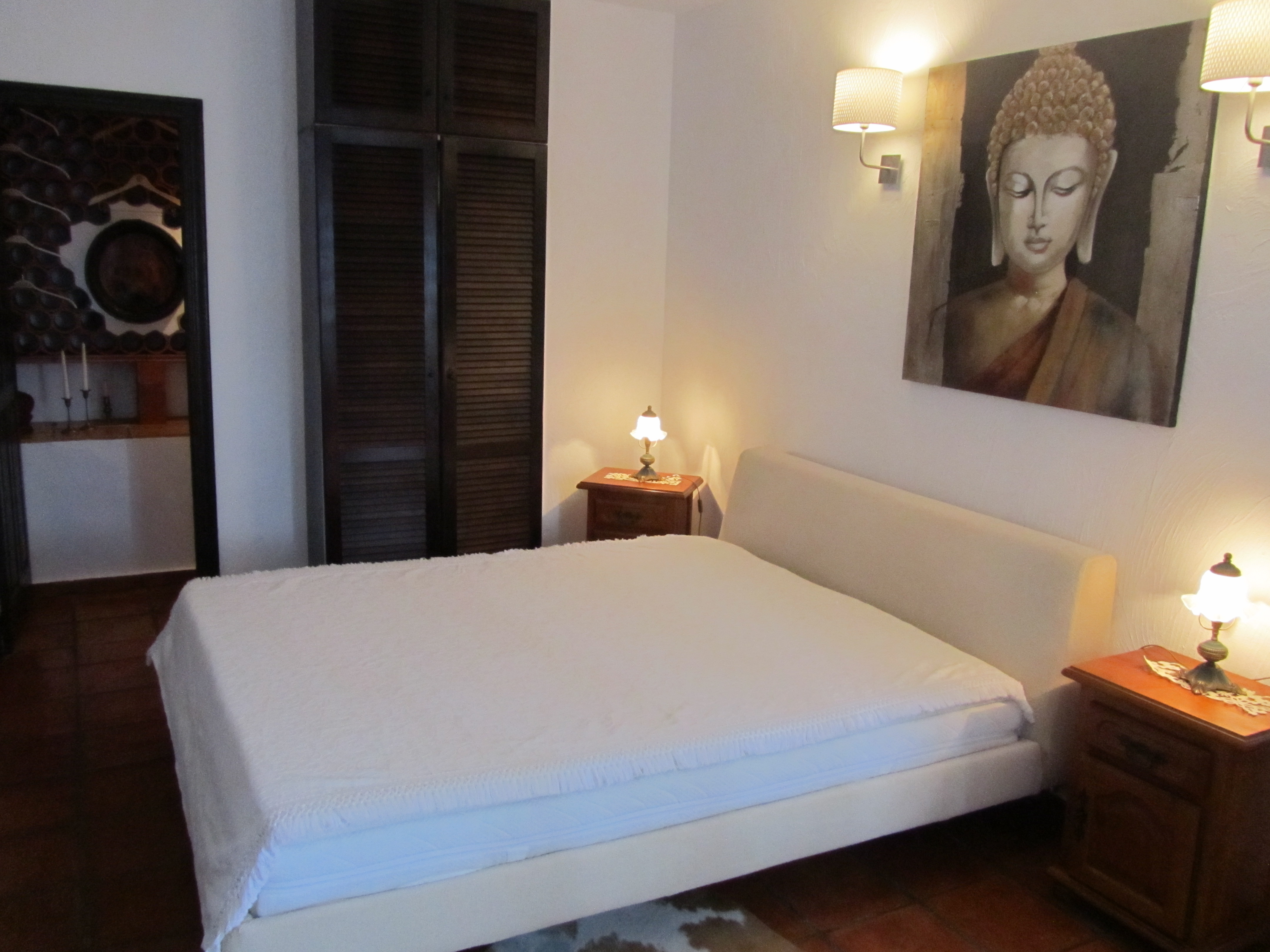 Apartment 2