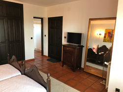 Apartment 1