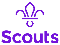 The Scout Association