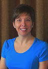 Lisa DeWolf