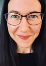meredithlapp.jpg