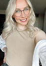 Chelsea Landry.jpg