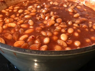 Smoky Spicy Baked Beans.jpg