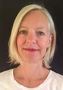Diana Dibblee.jpg