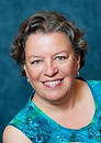 catherine_morley.jpg