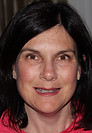 Cathy Chenhall