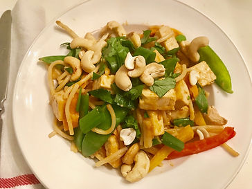 tofu pad thai.jpg