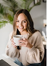 HannahMagee.jpg