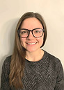 Teresa Parsons.jpg