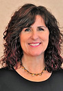 Wanda Firth.jpg