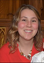 KatelynBourgeois.jpeg