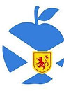 DNNS Apple.jpg