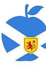 DNNS Apple.jpg