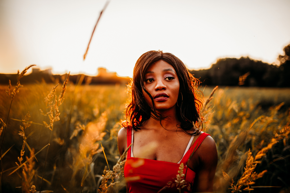 Best Places in Minnesota to Take Senior Pictures