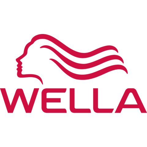 Koleston Perfect Permanent Hair Color.png